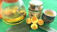 Quảng Ninh hình thành chuỗi sản phầm OCOP ở các vùng cao, sản phẩm như giá vàng, cả chục triệu đồng/kg?