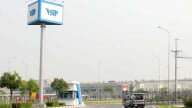 Kinh tế Bình Dương khởi sắc: Vốn FDI tăng hơn 270%, hàng loạt tập đoàn toàn cầu chọn đặt nhà máy