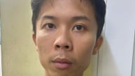 ‘Trai cưng’ bị đưa đi cai nghiện, người cha mất tiền vì gặp kẻ lừa đảo ‘giải cứu’