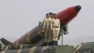Vũ khí hạt nhân của Pakistan: Tên lửa có thể bay xa đến mức nào?