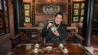 Hé lộ biệt phủ trị giá hàng trăm tỷ đồng ở Đồng Nai của danh hài giàu có bậc nhất showbiz Việt 