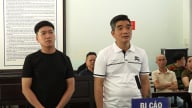 Lừa đảo trót lọt hàng trăm triệu đồng qua việc dựng chuyện CSGT cần cầm cố ô tô