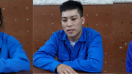 Mở rộng chuyên án ma túy liên quan đến Bùi Đình Khánh, Công an Quảng Ninh bắt thêm 3 đối tượng, thu giữ 13 bánh heroin