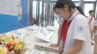 Bộ GDĐT công bố dự án Luật sửa đổi, bổ sung mới liên quan đến sách giáo khoa, tài liệu giáo dục 