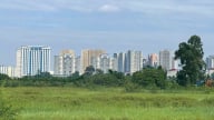 Từ năm 2025, những trường hợp người dân được miễn, giảm tiền thuê đất?