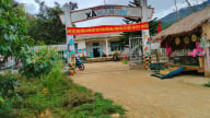 Cơ hội thoát nghèo bền vững trong chiến lược chuyển đổi số quốc gia