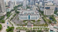 
Miễn nhiệm, bãi nhiệm người giữ chức vụ do HĐND bầu trong trường hợp nào?