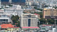 Bình Định có động thái 'cứng' với cán bộ ngại xử lý tài sản công