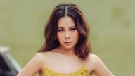 Nam Thư: Tâm lý “trả thù”người yêu cũ thường bị quy chụp cho phụ nữ 