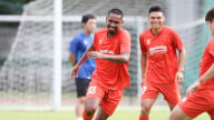 Tin sáng (8/6): HLV Kim Sang-sik nhận tin vui về Cao Pendant Quang Vinh và 3 tân binh