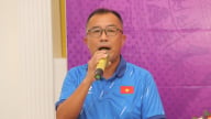 HLV U19 nữ Việt Nam: “Tôi tin lứa cầu thủ này sẽ vô địch”