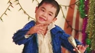 Bé Châu 'Thần đồng âm nhạc' cuộc sống hiện tại ra sao?