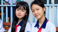 Lịch công bố điểm thi vào lớp 10 năm 2025-2026 các tỉnh thành: Full link tra cứu điểm thi, những nơi sắp công bố
