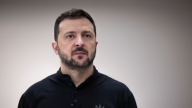 Ông Zelensky: Đang rất gần thời điểm có thể buộc Nga chấm dứt chiến tranh