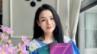 Nghệ sĩ Ưu tú quê Hà Nam là Tiến sĩ, Phó trưởng khoa bền bỉ với âm nhạc truyền thống