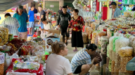 Thu thuế theo Nghị định 70: Hộ kinh doanh sợ lộ doanh thu thật, khó cạnh tranh về giá