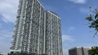 Có nên 'xuống tiền' đầu tư vào The Matrix One giai đoạn 2 trong bối cảnh giá chung cư Hà Nội cao?