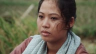 Nghệ sĩ Nhân dân Thúy Hường bật khóc vì lí do này trong lần đầu chạm ngõ điện ảnh