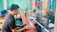 Trước một ngày tỉnh Gia Lai mới được công nhận sau khi sáp nhập với Bình Định, UBND tỉnh Gia Lai ban hành một kế hoạch liên quan đến chuyện hôn nhân đại sự của người dân