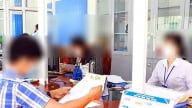 Những cán bộ thuộc diện tinh giản biên chế theo quy định mới nhất của Chính phủ