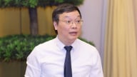 Thứ trưởng Bộ Nội vụ thông tin những điểm mới đột phá của Luật Tổ chức chính quyền địa phương