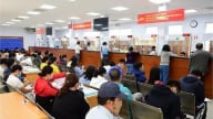 Từ 18h hôm nay, TP.HCM sẽ kết nối vào Cổng dịch vụ công quốc gia là 'cửa số duy nhất'