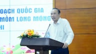 90% xã, phường, thị trấn không có bệnh Dịch tả lợn châu Phi, 580 cơ sở chăn nuôi lợn được chứng nhận an toàn dịch bệnh