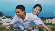 Phim ngắn xuất sắc nhất tại Cánh diều Vàng 2024 chính thức ra rạp 