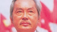 Nghệ sĩ Nhân dân là nhà báo được phong Anh hùng Lao động, sắp được đặt tên đường ở TP Hồ Chí Minh là ai?