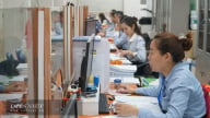 Mức hưởng bảo hiểm thất nghiệp được giữ nguyên, bằng 60% tiền lương bình quân