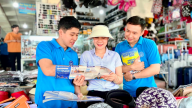 Lao động hộ kinh doanh cá thể có là đối tượng bắt buộc đóng bảo hiểm xã hội theo quy định tại Luật Bảo hiểm xã hội năm 2024 không?