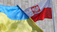 Tiết lộ phản ứng bất ngờ của đồng minh Ba Lan về Ukraine