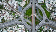 Đà Nẵng: Cận cảnh cầu vượt Ngã ba Huế sau 10 năm đưa vào sử dụng