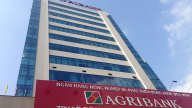 Agribank - Ngân hàng duy nhất được vinh danh trong Chương trình Vinh quang Việt Nam năm 2025