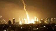 Chuyên gia: Lý do thực sự khiến Israel tấn công Iran