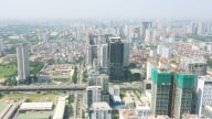 Chính quyền cấp xã lần đầu được trao loạt thẩm quyền “chưa từng có” về quy hoạch
