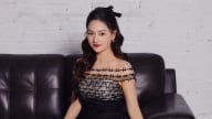 Sao phim giờ vàng kết hôn với chồng Tây thấy mình đáng thương, muốn làm 'mẹ đơn thân' trên phim