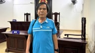 Toà bác đơn vụ cựu sinh viên kiện, yêu cầu ĐH Kinh tế Quốc dân bồi thường gần 44 tỉ đồng