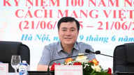 Nhiều hộ kinh doanh, cửa hàng đóng cửa, lý giải “bất ngờ” của Bộ Công Thương