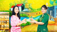 Lời tâm huyết của nữ CEO 'bán sự tử tế' khi bị đối thủ tranh mua, phá liên kết