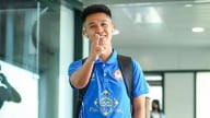Ngôi sao của CLB TP.HCM từng ăn tập tại Cadiz tái hợp HAGL?