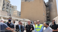 Thủ tướng Netanyahu khiến dân Israel phẫn nộ vì so sánh hoãn cưới con trai với đau thương chiến tranh