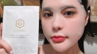 Đà Nẵng yêu cầu ngừng kinh doanh, sử dụng mỹ phẩm vi phạm của Đoàn Di Băng