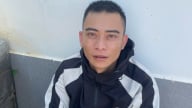 Công an 2 tỉnh phối hợp bắt giữ đối tượng có hành vi hiếp dâm nữ tài xế ở Ninh Thuận
