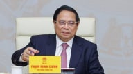 Thủ tướng có chỉ đạo mới về thực hiện chính sách, chế độ với cán bộ, công chức khi sắp xếp bộ máy