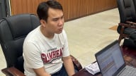 Triệt phá đường dây cá độ bóng đá qua mạng hơn 350 tỷ đồng, bắt giữ và triệu tập 34 đối tượng