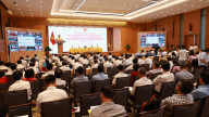 Bí thư Tỉnh ủy Thanh Hóa, Hà Giang, Vĩnh Phúc nói về thực hiện chương trình xây dựng nông thôn mới và giảm nghèo bền vững