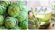 Loại trà tốt cho tim, gan, chống lại ung thư