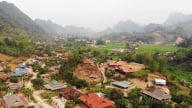 Yên Châu: Chuẩn bị công tác vận hành đơn vị hành chính mới