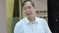 Lương giáo viên được xếp cao nhất trong thang bậc lương hành chính sự nghiệp: Cao nhất là bao nhiêu?